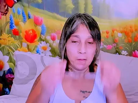 indianroxy online show from 03.07.26