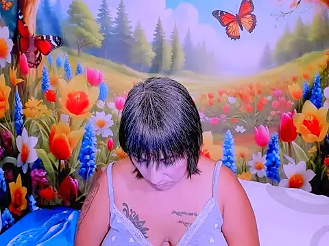 indianroxy online show from 03.10.26