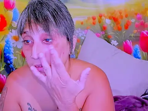 indianroxy online show from 03.15.26