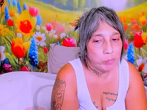 indianroxy online show from 04.11.26