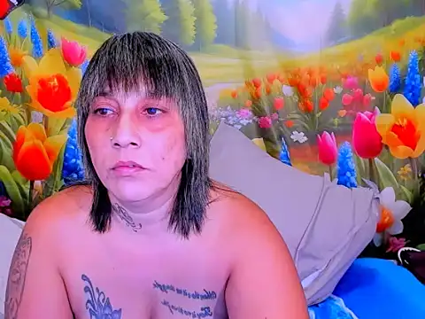 indianroxy online show from 05.10.26