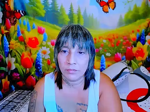 indianroxy online show from 05.25.26
