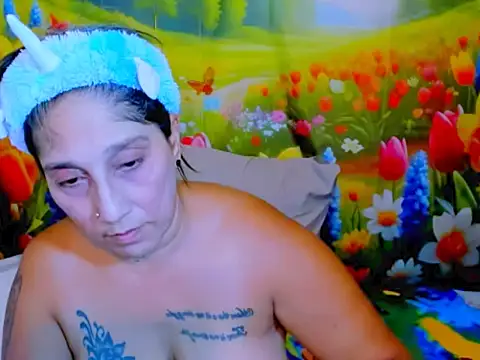 indianroxy online show from 05.28.26