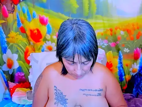indianroxy online show from 05.28.26