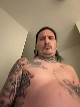 tazzfazz online show from 03.24.26