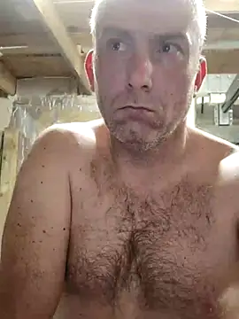 IronedTitan online show from 11.28.25