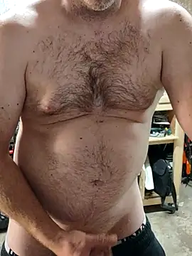 IronedTitan online show from 11.30.25