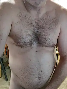 IronedTitan online show from 12.14.25