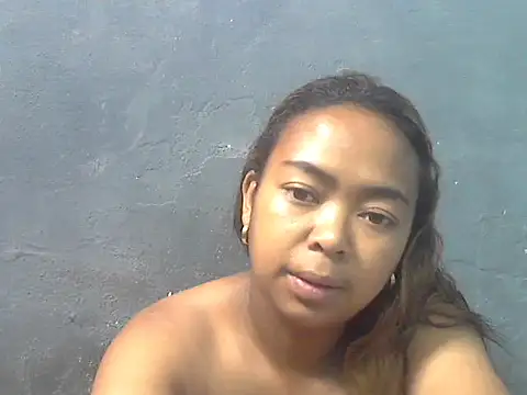 Snapshot of milkboobsgirl chatting on 02.21.26 milkboobsgirl online show from 02.21.26