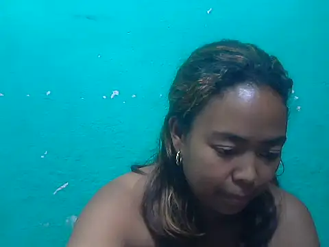 Snapshot of milkboobsgirl chatting on 03.01.26 milkboobsgirl online show from 03.01.26