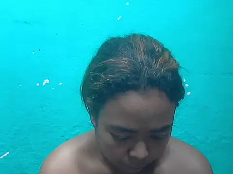 milkboobsgirl online show from 03.13.26