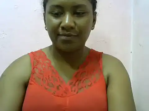 cutybigass online show from 02.27.25