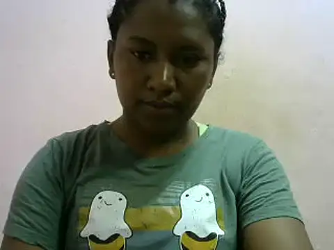 cutybigass online show from 03.10.25