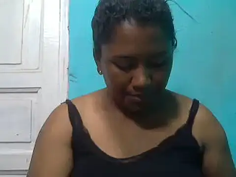 cutybigass online show from 03.07.26