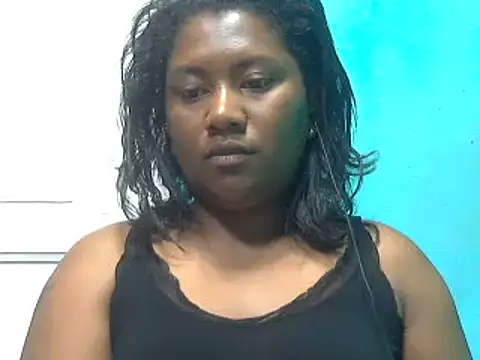 cutybigass online show from 03.08.26