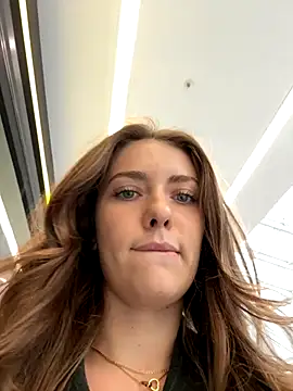 MariiD online show from 10.22.25