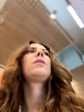 MariiD online show from 10.29.25