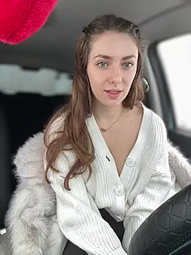 MariiD online show from 02.28.26