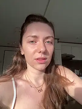 MariiD online show from 04.12.26