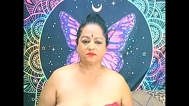 Snapshot of matureindian chatting on 03.09.25 matureindian online show from 03.09.25