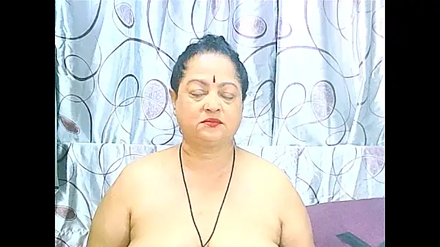 Snapshot of matureindian chatting on 04.23.26 matureindian online show from 04.23.26