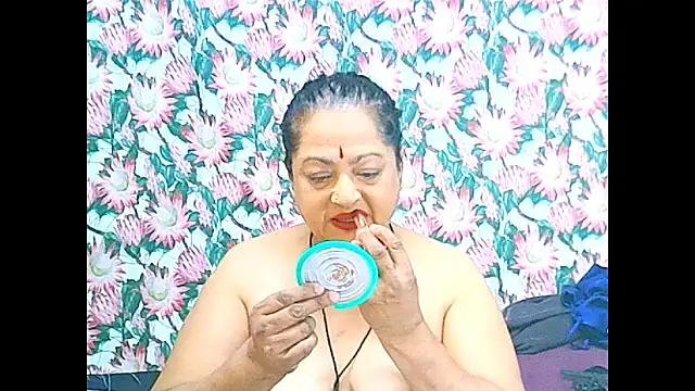 matureindian online show from 06.15.26