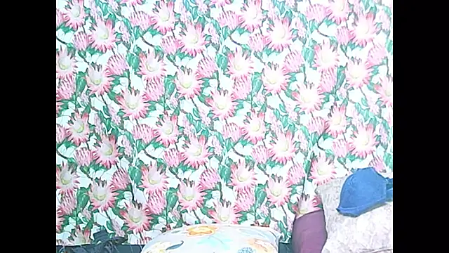 matureindian online show from 07.08.26
