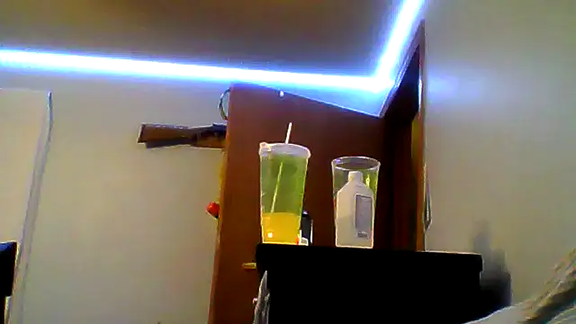 EdgarAlenPole online show from 03.06.26