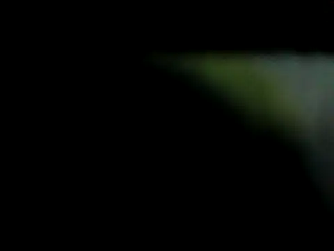 EdgarAlenPole online show from 04.10.26