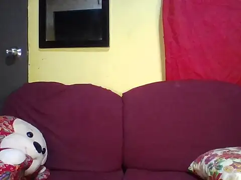 BellaJanna online show from 01.24.25