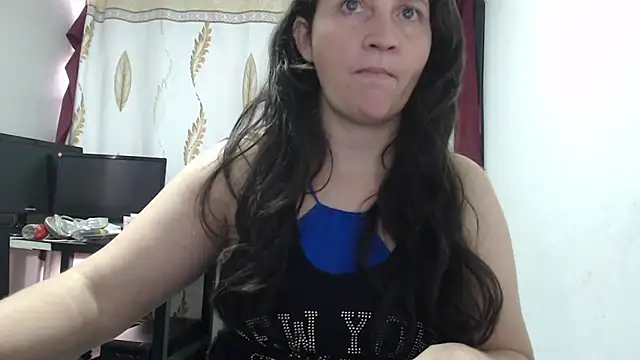 angel sw online show from 10.14.25