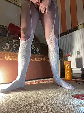 Snapshot of Love4sud chatting on 12.27.24 Love4sud online show from 12.27.24