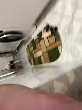 Snapshot of Love4sud chatting on 01.19.25 Love4sud online show from 01.19.25