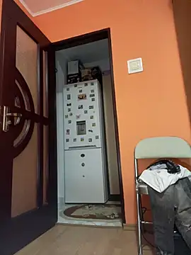 Snapshot of Love4sud chatting on 01.28.25 Love4sud online show from 01.28.25