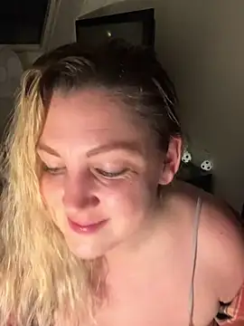 Anna Alexa online show from 12.09.24