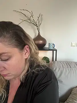 Anna Alexa online show from 12.10.24