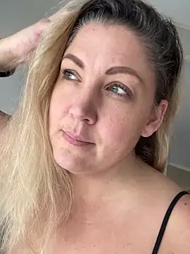 Anna Alexa online show from 01.09.25