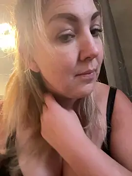 Anna Alexa online show from 01.10.25