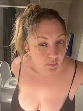 Anna Alexa online show from 11.02.25