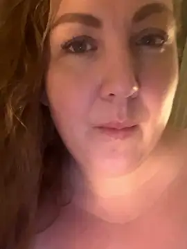 Anna Alexa online show from 01.12.26