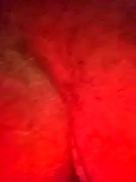 Snapshot of sweetspot60 chatting on 10.25.25 sweetspot60 online show from 10.25.25