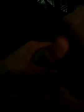 Snapshot of mikeylong chatting on 12.03.24 mikeylong online show from 12.03.24