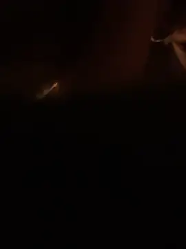 Snapshot of mikeylong chatting on 12.09.24 mikeylong online show from 12.09.24