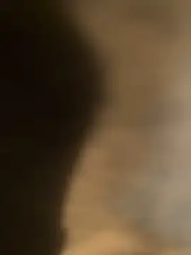 Snapshot of mikeylong chatting on 12.09.24 mikeylong online show from 12.09.24