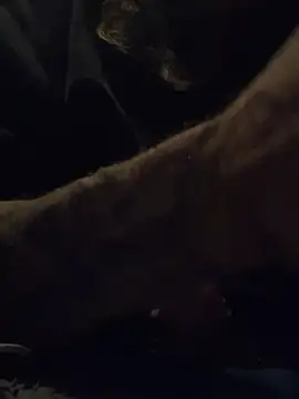 Snapshot of mikeylong chatting on 12.10.24 mikeylong online show from 12.10.24