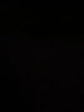 Snapshot of mikeylong chatting on 12.11.24 mikeylong online show from 12.11.24