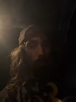 Snapshot of mikeylong chatting on 12.12.24 mikeylong online show from 12.12.24