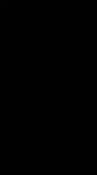 Snapshot of mikeylong chatting on 12.13.24 mikeylong online show from 12.13.24