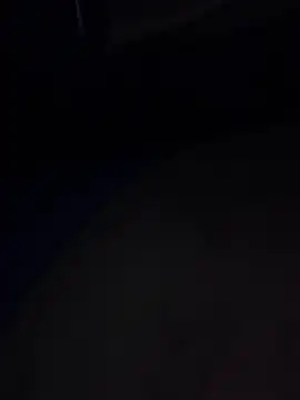 Snapshot of mikeylong chatting on 12.14.24 mikeylong online show from 12.14.24