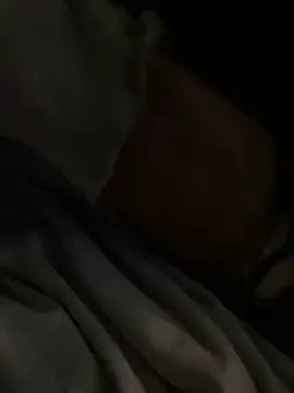 Snapshot of mikeylong chatting on 12.16.24 mikeylong online show from 12.16.24